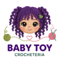 Baby-Toy-Crocheteria-Logo-oficial-FT-1024x1024-1